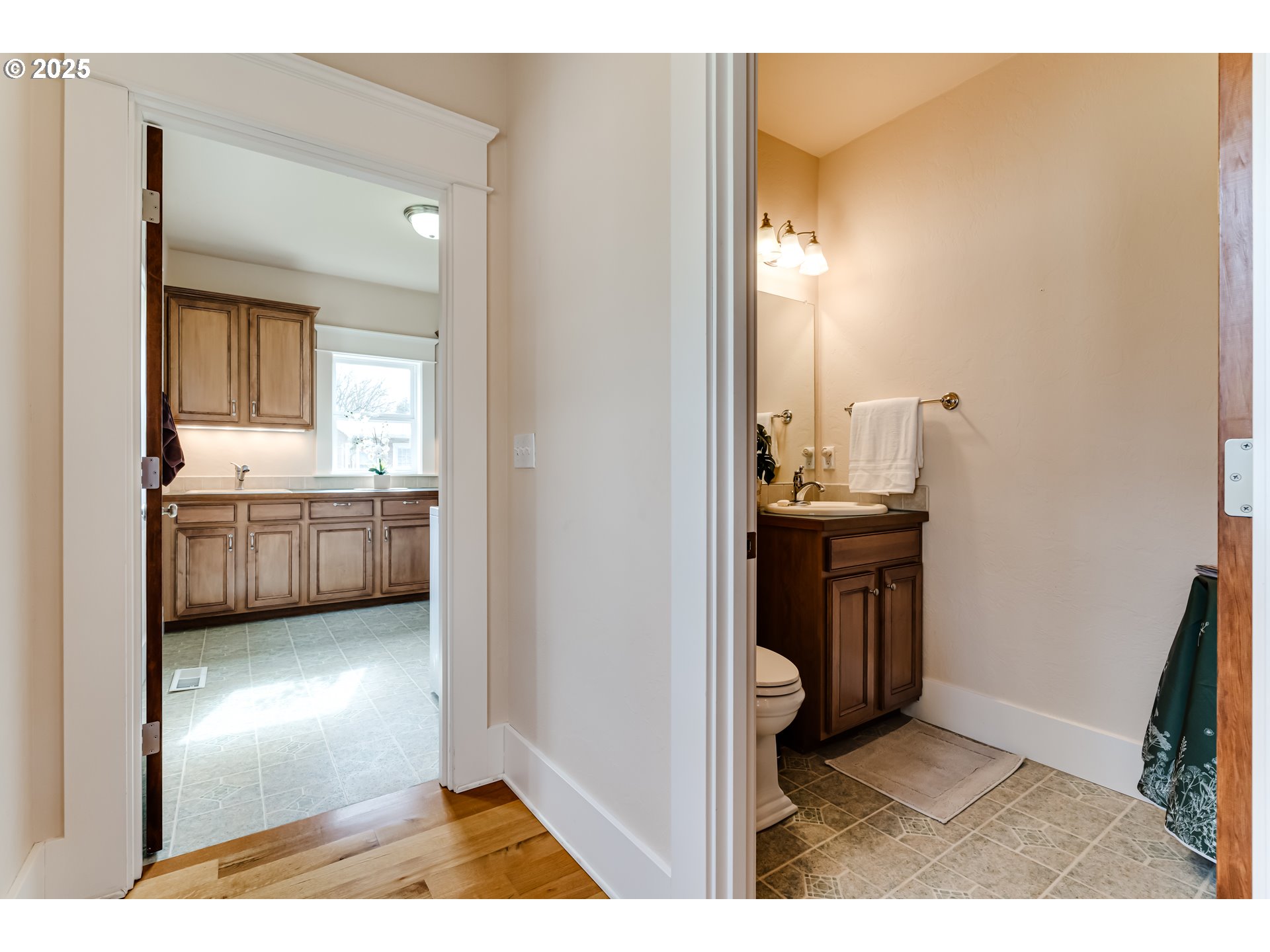 93780 River Road Junction City, OR 97448 - Photo 22 of 48 Gallery Image 22