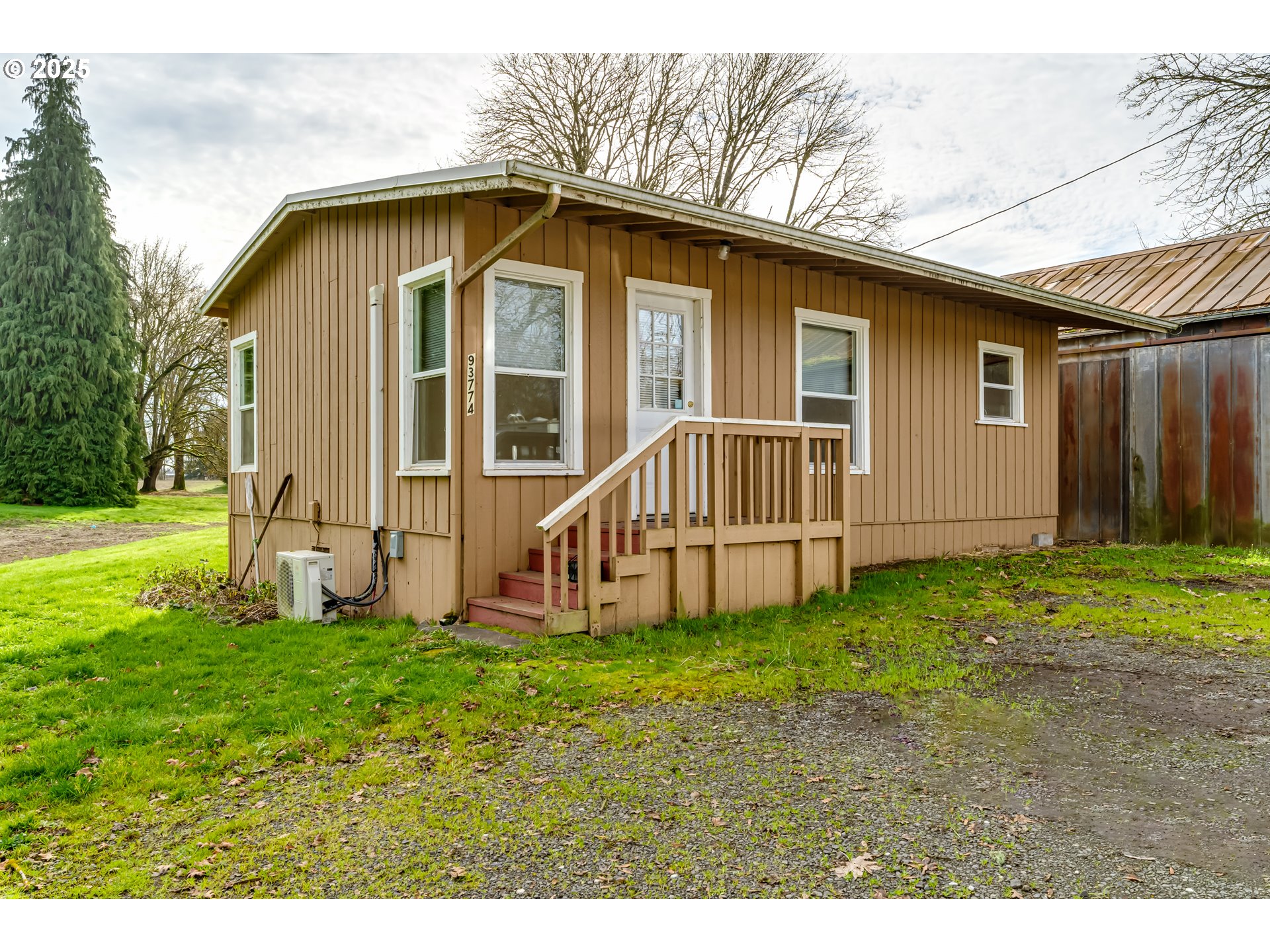 93780 River Road Junction City, OR 97448 - Photo 32 of 48 Gallery Image 32
