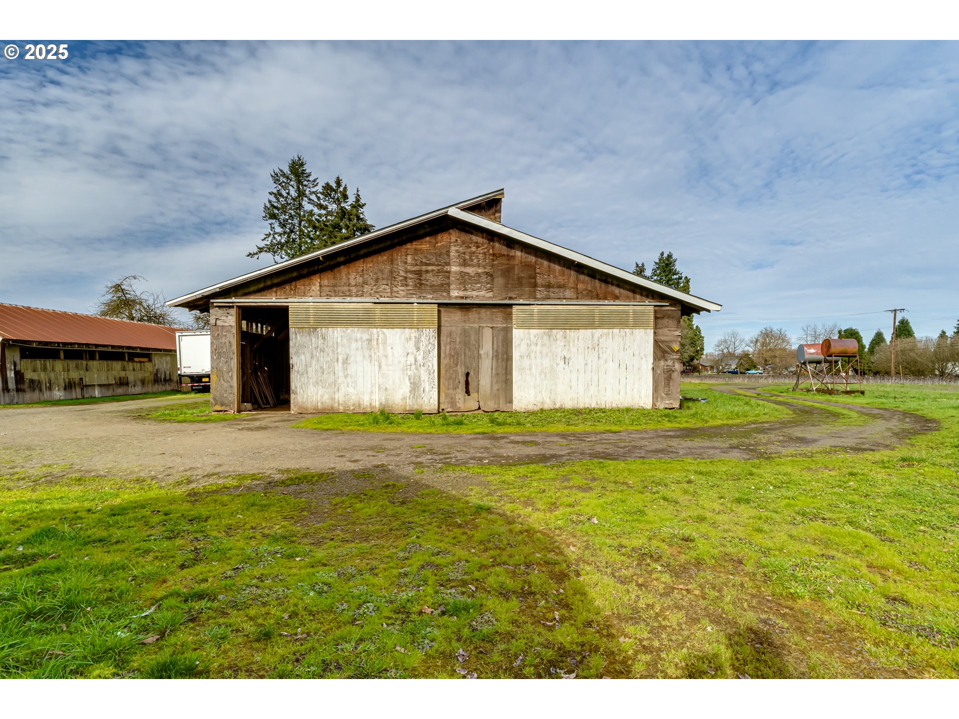 93780 River Road Junction City, OR 97448 - Photo 47 of 48 Gallery Image 47