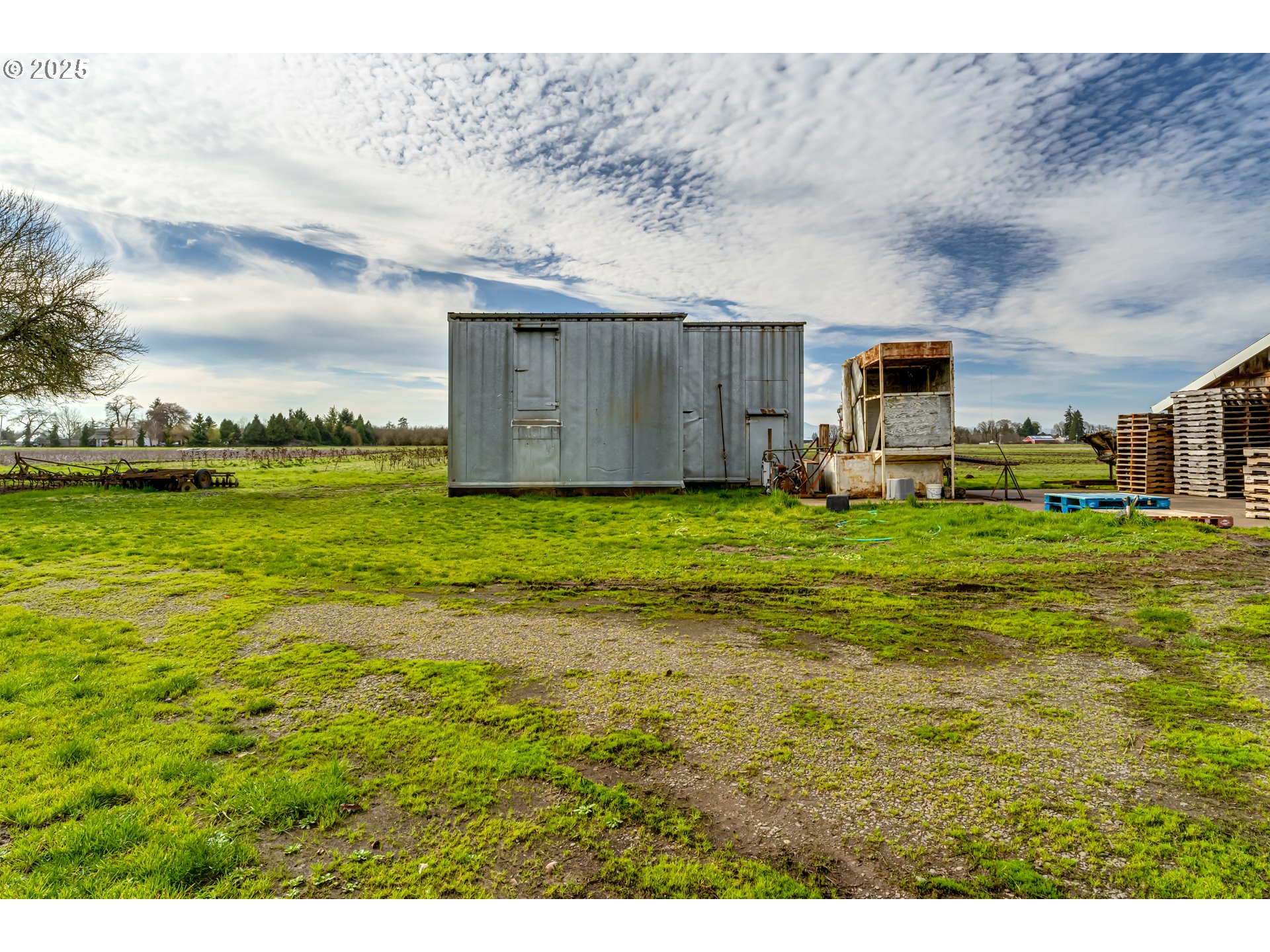 93780 River Road Junction City, OR 97448 - Photo 48 of 48 Gallery Image 48