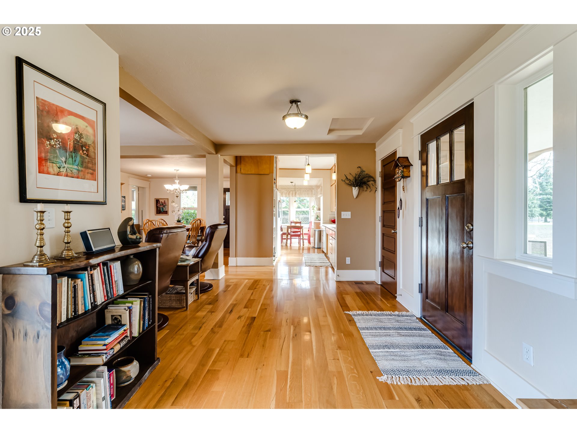93780 River Road Junction City, OR 97448 - Photo 6 of 48 Gallery Image 6