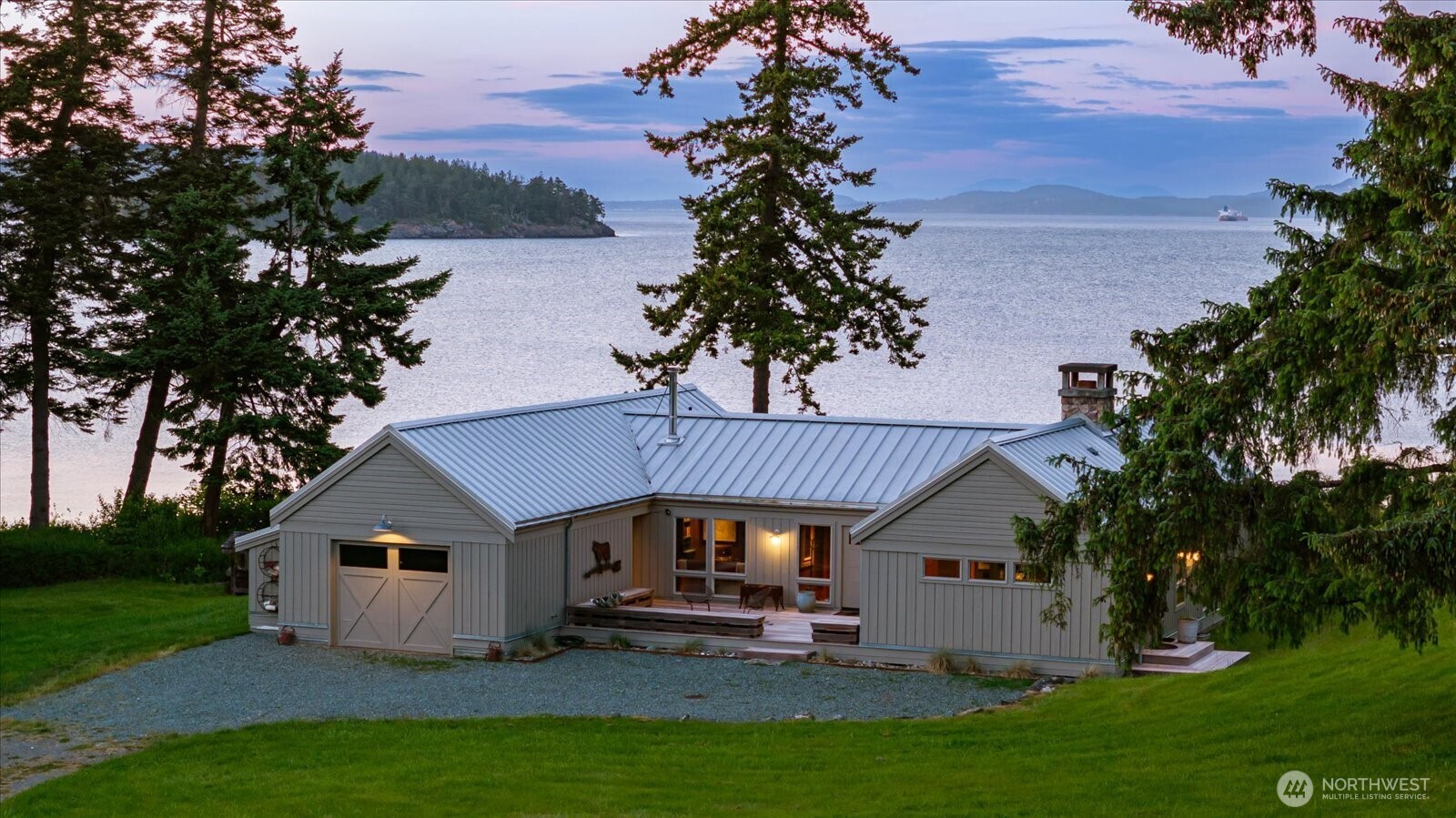5837 Ambleside Loop Anacortes, WA 98221 - Photo 17 of 40