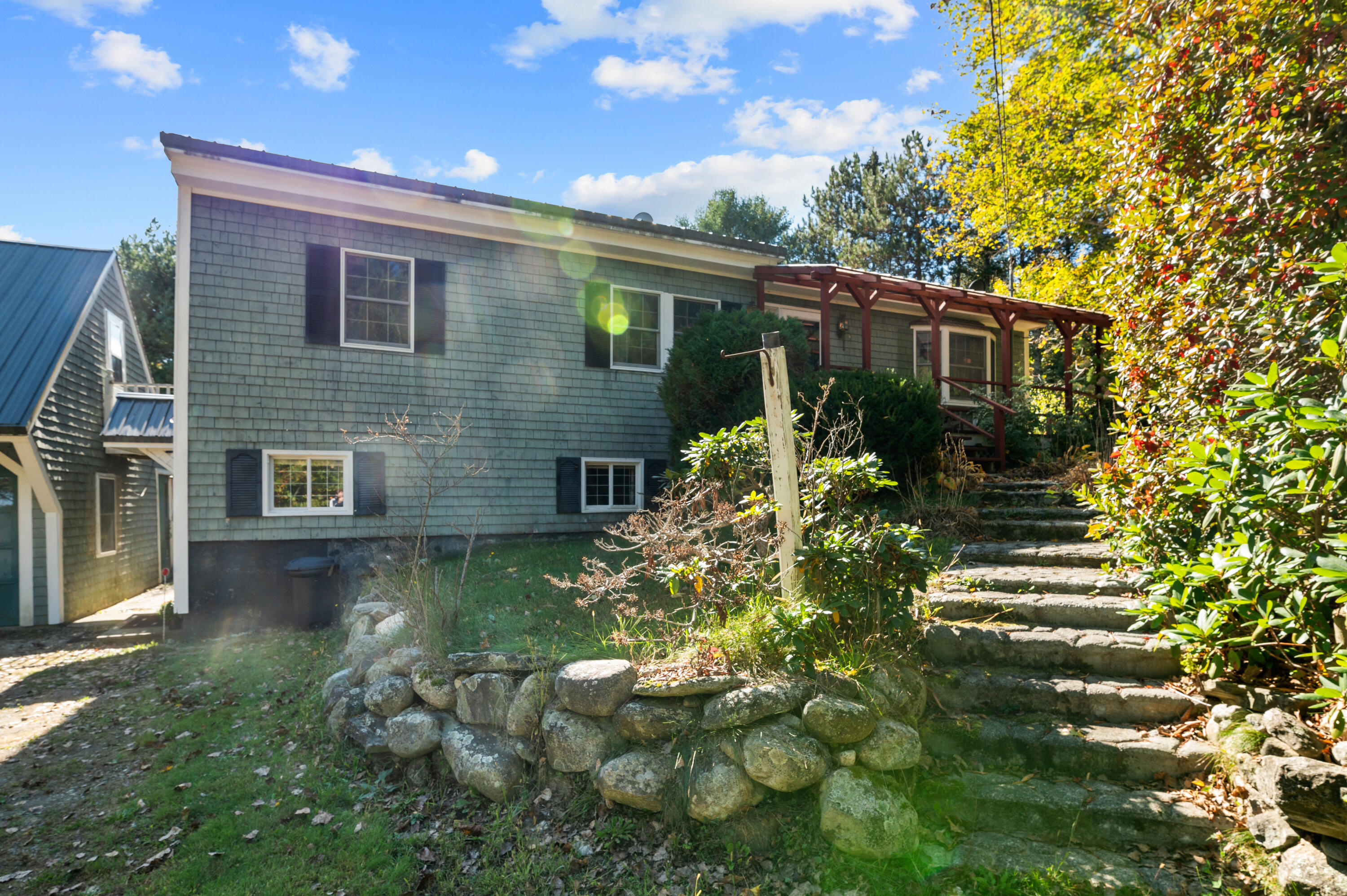 1309 East Pittston Road Pittston, ME 04345 - Photo 2 of 28 DSC_5598-2
