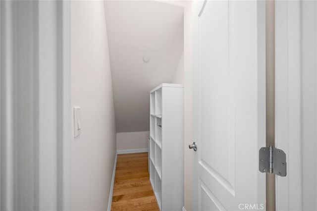 $4,000 | 333 West Milford Street, Unit 106, Glendale, CA 91203