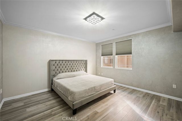 $4,000 | 333 West Milford Street, Unit 106, Glendale, CA 91203