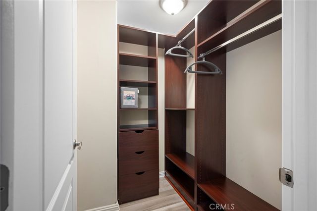 $4,000 | 333 West Milford Street, Unit 106, Glendale, CA 91203