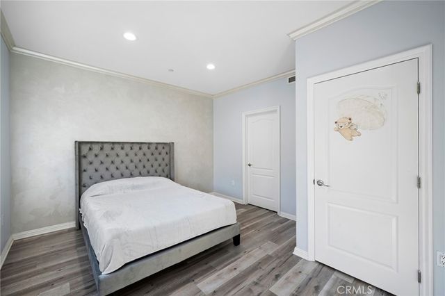 $4,000 | 333 West Milford Street, Unit 106, Glendale, CA 91203