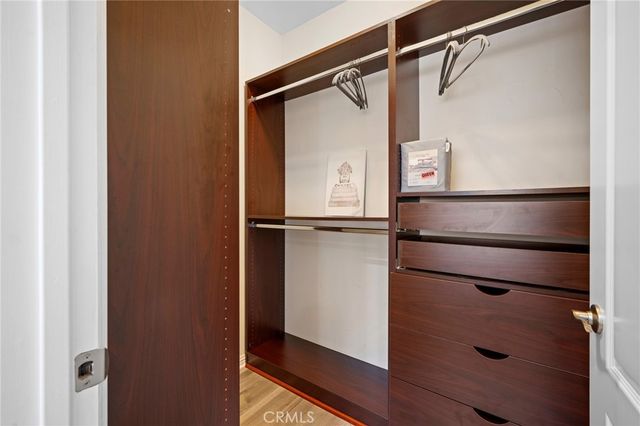 $4,000 | 333 West Milford Street, Unit 106, Glendale, CA 91203