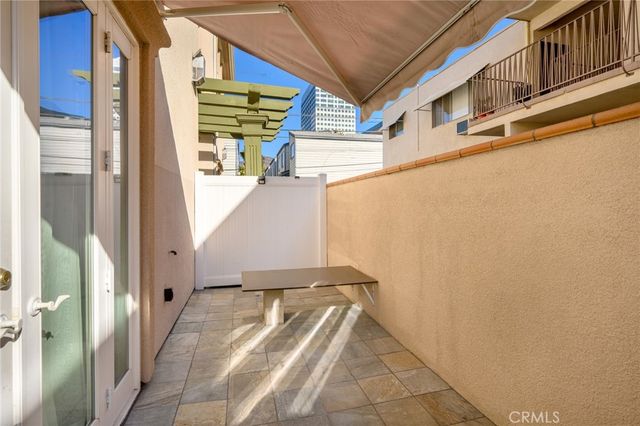 $4,000 | 333 West Milford Street, Unit 106, Glendale, CA 91203