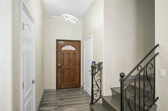 $4,000 | 333 West Milford Street, Unit 106, Glendale, CA 91203