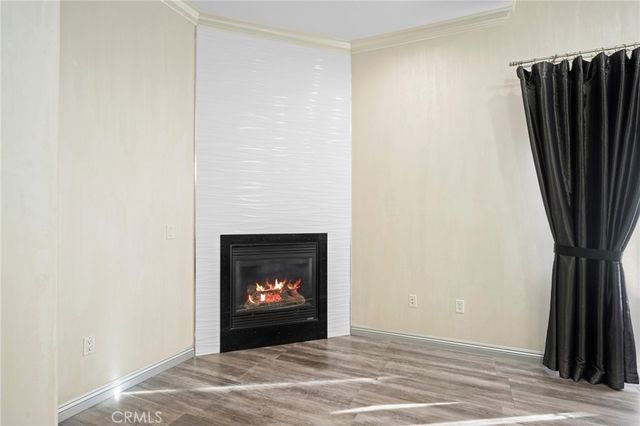 $4,000 | 333 West Milford Street, Unit 106, Glendale, CA 91203