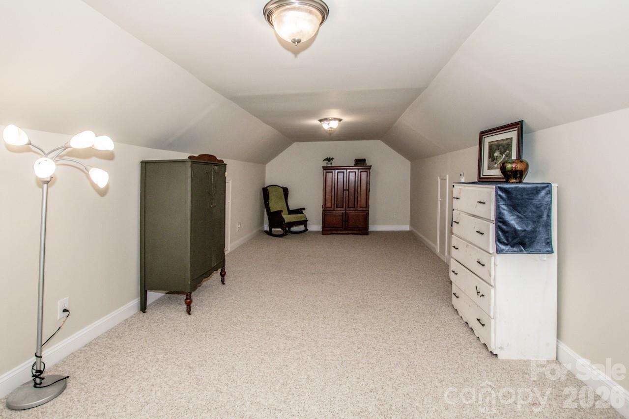 2860 Needmore Road Woodleaf, NC 27054 - Photo 38 of 48