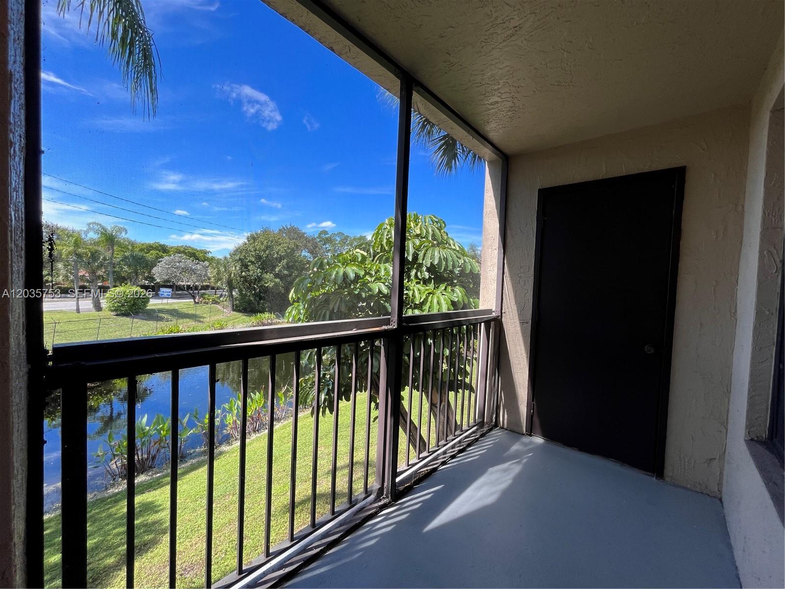 4321 West McNab Road, Unit 16 Pompano Beach, FL 33069 - Photo 15 of 17