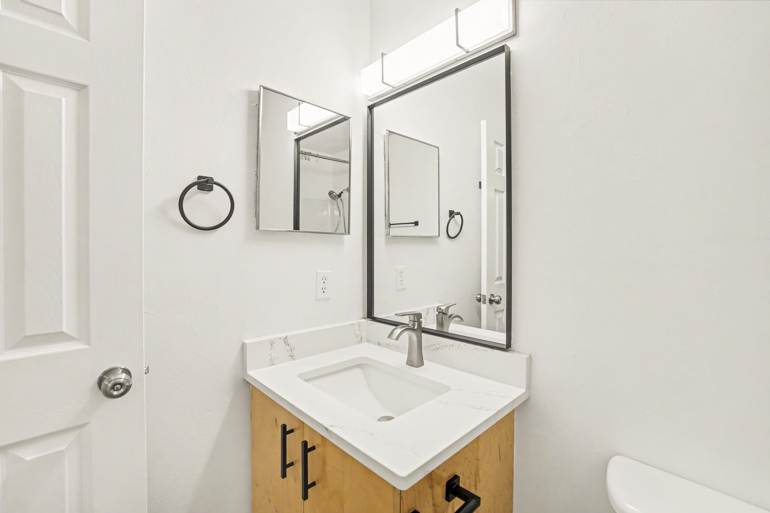 2403 Hartsfield Road, Unit 607 Tallahassee, FL 32303 - Photo 27 of 38