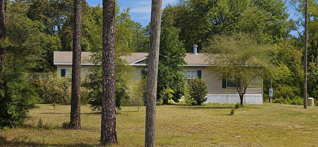 11005 Southeast 165th Terrace Road Ocklawaha, FL 32179 - Photo 17 of 22