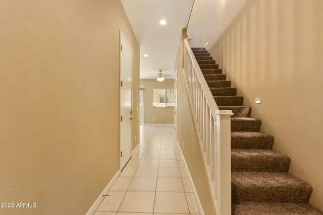 $2,000 | 1367 South Country Club Drive, Unit 1167, Mesa, AZ 85210