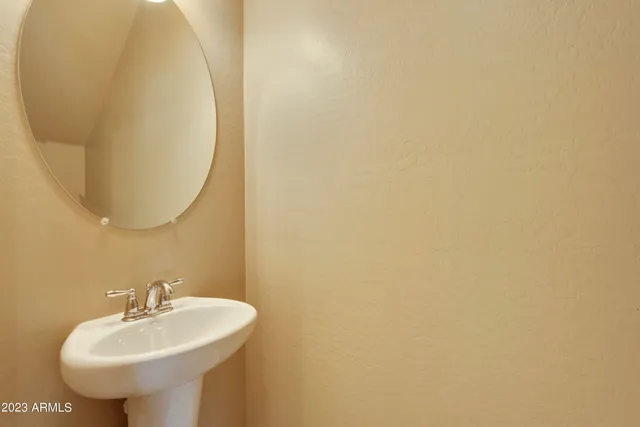 $2,000 | 1367 South Country Club Drive, Unit 1167, Mesa, AZ 85210