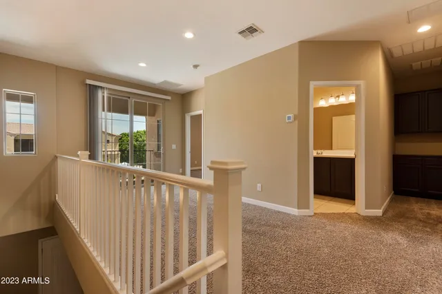 $2,000 | 1367 South Country Club Drive, Unit 1167, Mesa, AZ 85210