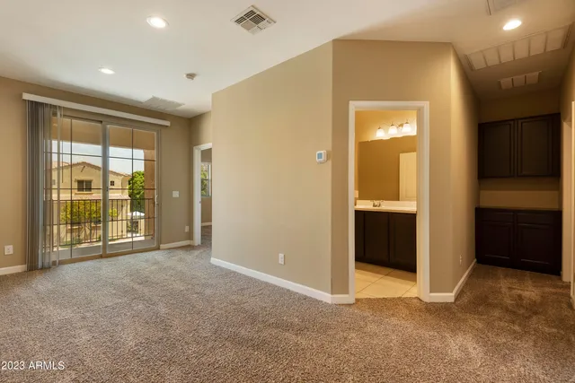 $2,000 | 1367 South Country Club Drive, Unit 1167, Mesa, AZ 85210