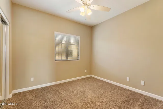 $2,000 | 1367 South Country Club Drive, Unit 1167, Mesa, AZ 85210