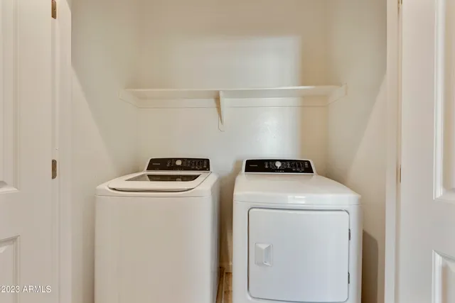 $2,000 | 1367 South Country Club Drive, Unit 1167, Mesa, AZ 85210