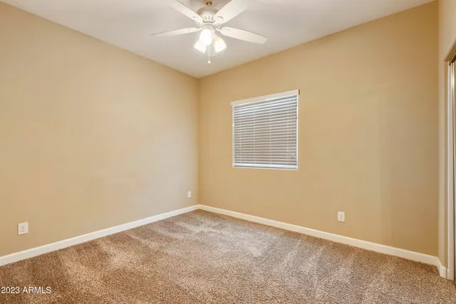 $2,000 | 1367 South Country Club Drive, Unit 1167, Mesa, AZ 85210