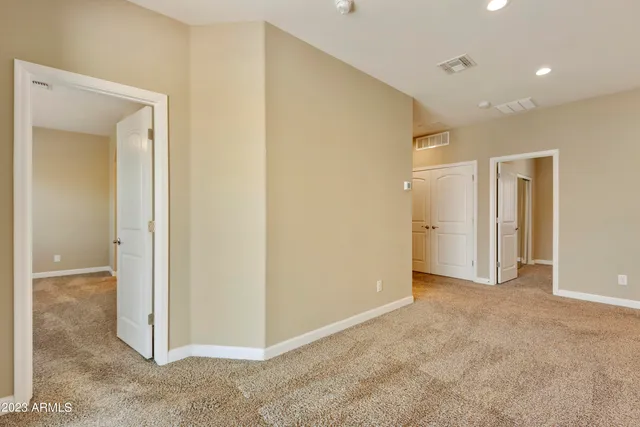 $2,000 | 1367 South Country Club Drive, Unit 1167, Mesa, AZ 85210