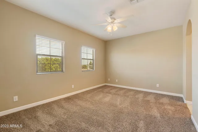 $2,000 | 1367 South Country Club Drive, Unit 1167, Mesa, AZ 85210