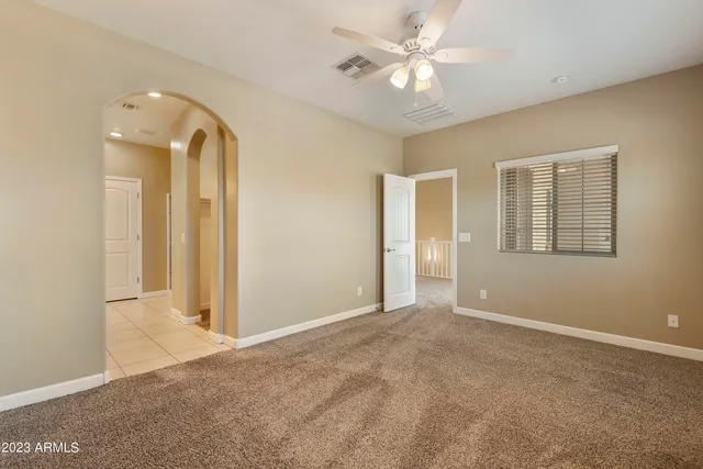 $2,000 | 1367 South Country Club Drive, Unit 1167, Mesa, AZ 85210