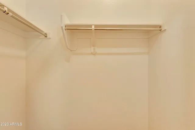 $2,000 | 1367 South Country Club Drive, Unit 1167, Mesa, AZ 85210