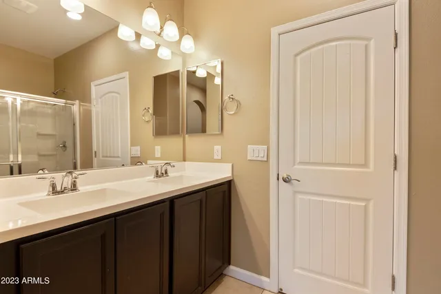 $2,000 | 1367 South Country Club Drive, Unit 1167, Mesa, AZ 85210