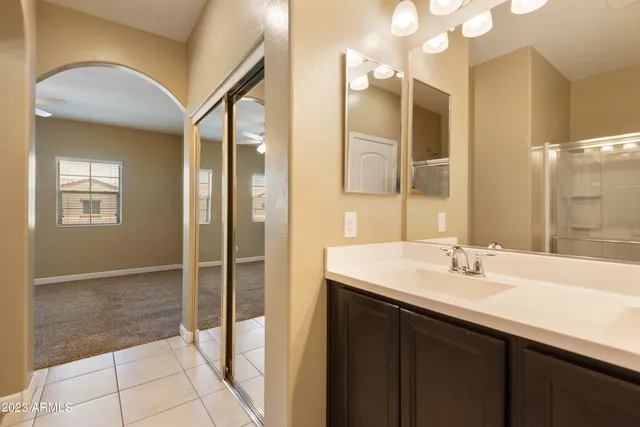 $2,000 | 1367 South Country Club Drive, Unit 1167, Mesa, AZ 85210