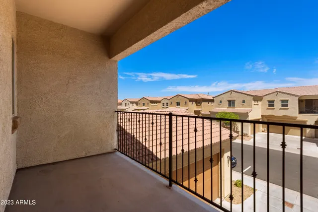 $2,000 | 1367 South Country Club Drive, Unit 1167, Mesa, AZ 85210
