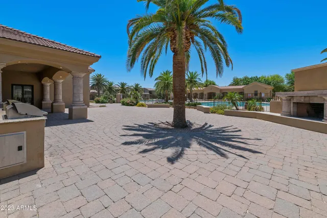 $2,000 | 1367 South Country Club Drive, Unit 1167, Mesa, AZ 85210