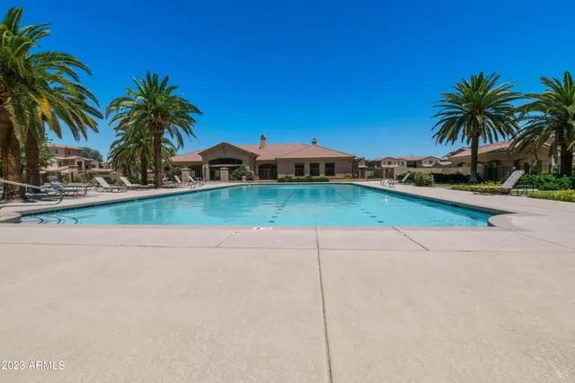 $2,000 | 1367 South Country Club Drive, Unit 1167, Mesa, AZ 85210