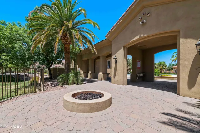 $2,000 | 1367 South Country Club Drive, Unit 1167, Mesa, AZ 85210