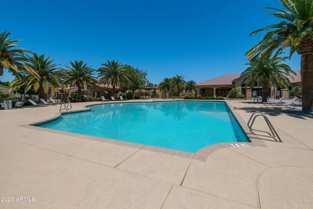 $2,000 | 1367 South Country Club Drive, Unit 1167, Mesa, AZ 85210