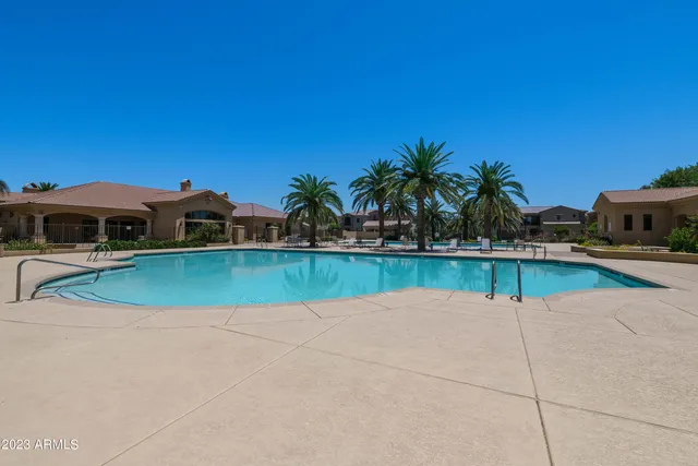 $2,000 | 1367 South Country Club Drive, Unit 1167, Mesa, AZ 85210