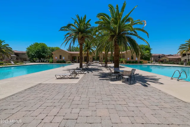 $2,000 | 1367 South Country Club Drive, Unit 1167, Mesa, AZ 85210