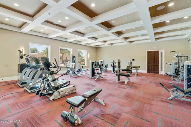 $2,000 | 1367 South Country Club Drive, Unit 1167, Mesa, AZ 85210