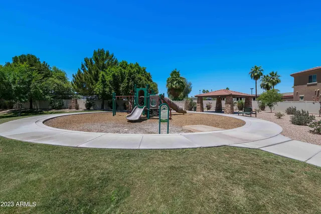$2,000 | 1367 South Country Club Drive, Unit 1167, Mesa, AZ 85210