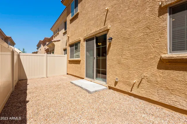 $2,000 | 1367 South Country Club Drive, Unit 1167, Mesa, AZ 85210