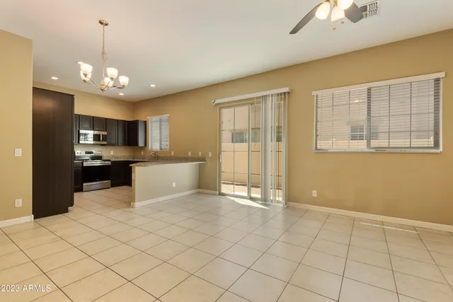 $2,000 | 1367 South Country Club Drive, Unit 1167, Mesa, AZ 85210