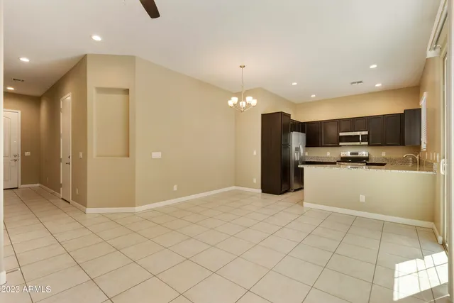 $2,000 | 1367 South Country Club Drive, Unit 1167, Mesa, AZ 85210