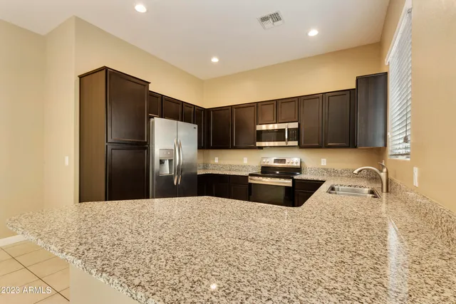 $2,000 | 1367 South Country Club Drive, Unit 1167, Mesa, AZ 85210