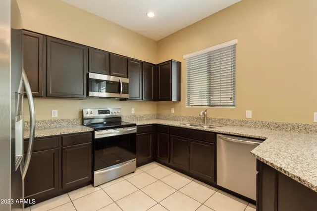 $2,000 | 1367 South Country Club Drive, Unit 1167, Mesa, AZ 85210