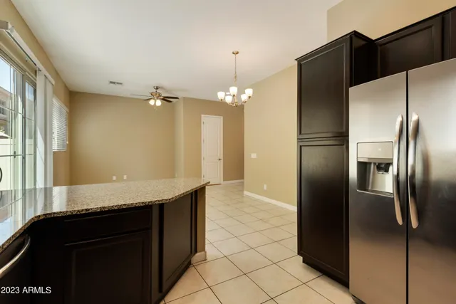 $2,000 | 1367 South Country Club Drive, Unit 1167, Mesa, AZ 85210