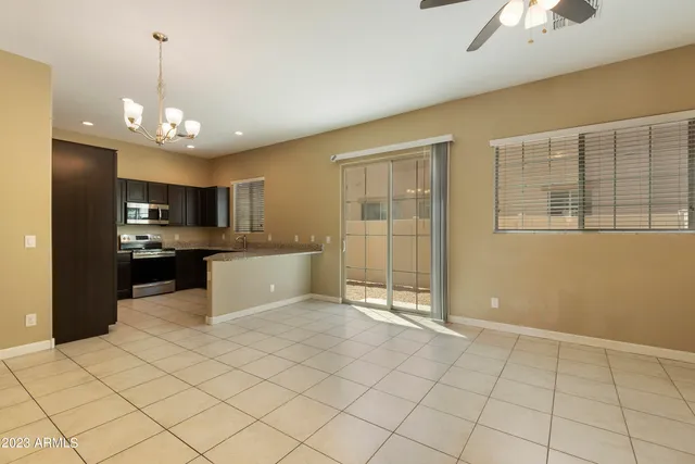 $2,000 | 1367 South Country Club Drive, Unit 1167, Mesa, AZ 85210