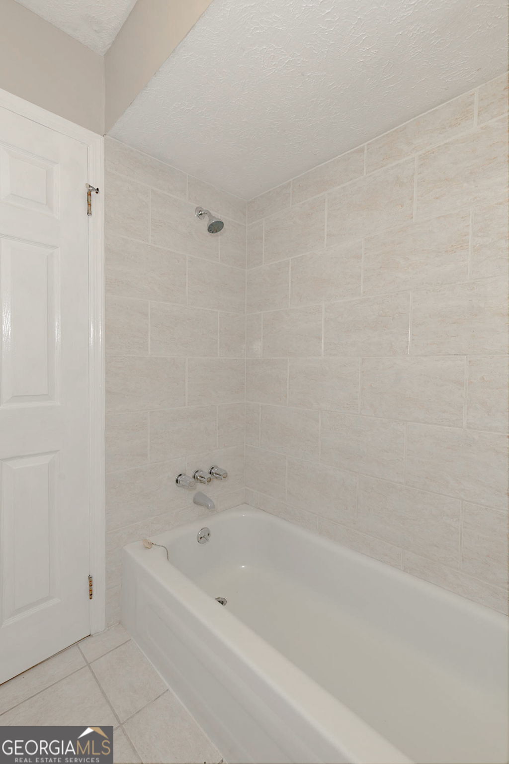 6101 River Road, Unit 2 Columbus, GA 31904 - Photo 14 of 27