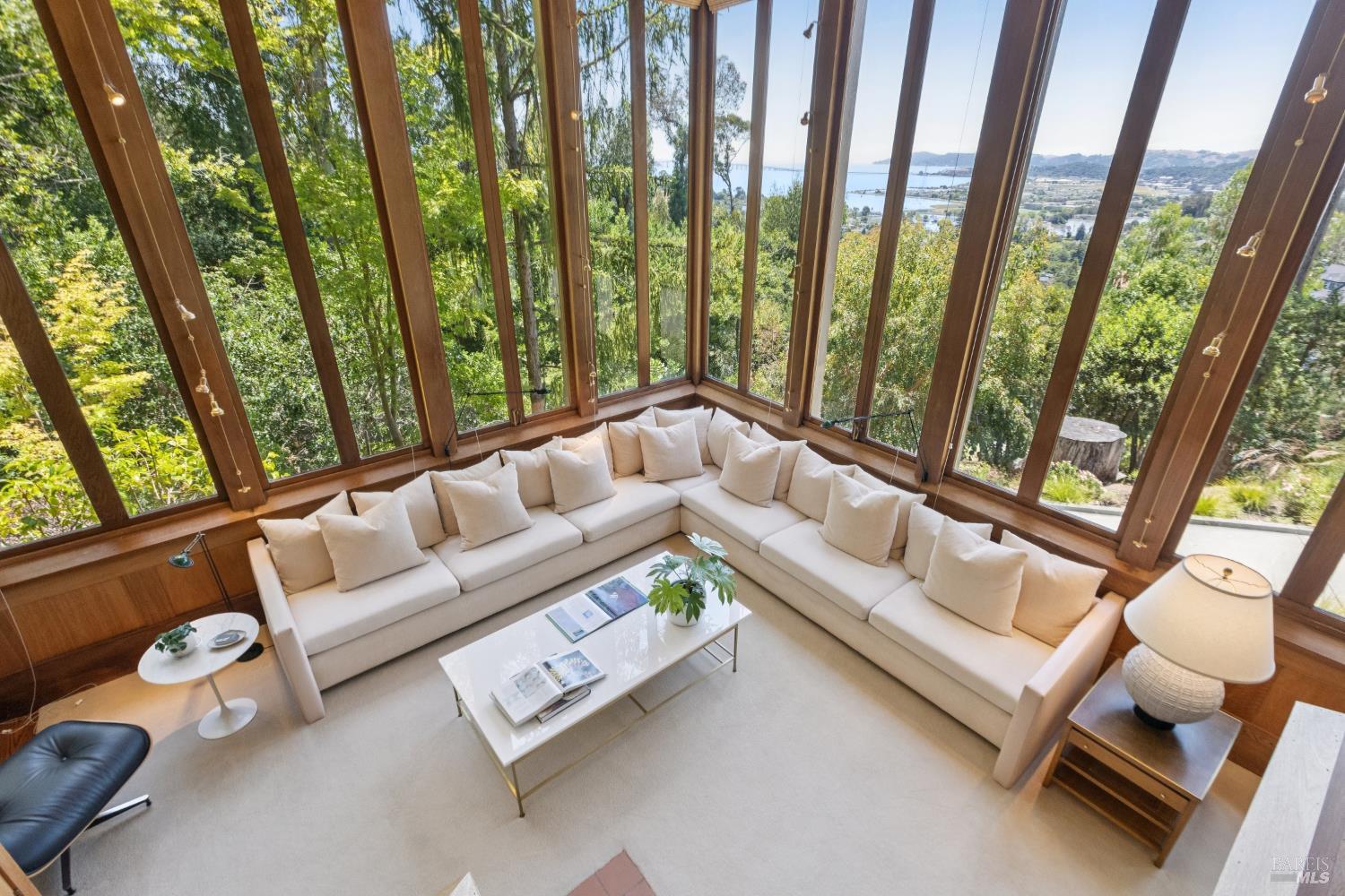 335 Highland Avenue San Rafael, CA 94901 - Photo 22 of 98